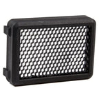 Litra Pro - Honey Comb