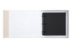 Profile Refill Pack 190x205-10sheet