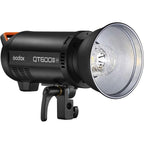 Godox QT 600IIIM HSS Studio Flash 600ws 