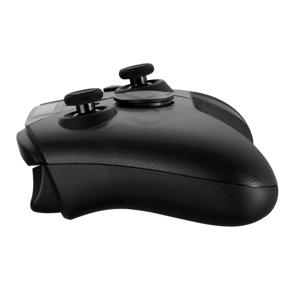 ASUS ROG Raikiri Pro Wireless Controller