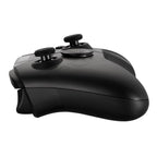 ASUS ROG Raikiri Pro Wireless Controller