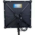 Aputure Amaran F22X 2x2 200W Bi-Colour Flexible Mat