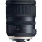 Tamron SP 24-70mm f/2.8 G2 Di VC USD Canon