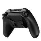 ASUS ROG Raikiri Pro Wireless Controller
