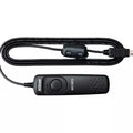 Nikon MC-DC2 Cable Remote  