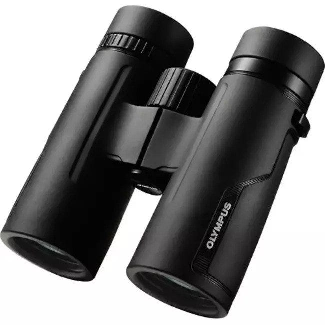 Olympus 8x42 PRO Black