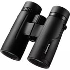 Olympus 8x42 PRO Black