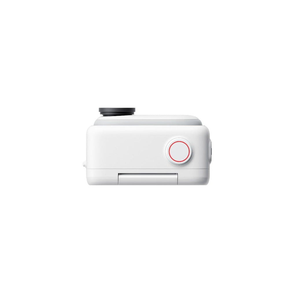 Open Box Insta360 Go 3 128GB