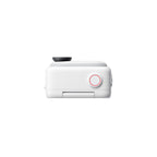 Open Box Insta360 Go 3 128GB