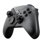 ASUS ROG Raikiri Pro Wireless Controller