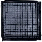 Aputure Amaran F22X 2x2 200W Bi-Colour Flexible Mat