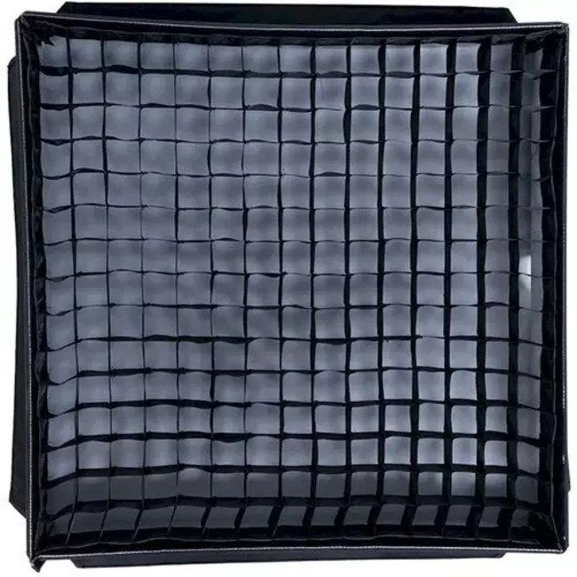 Aputure Amaran F22X 2x2 200W Bi-Colour Flexible Mat