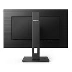 Philips 242S1AE 23.8" 75Hz Full HD LCD Monitor