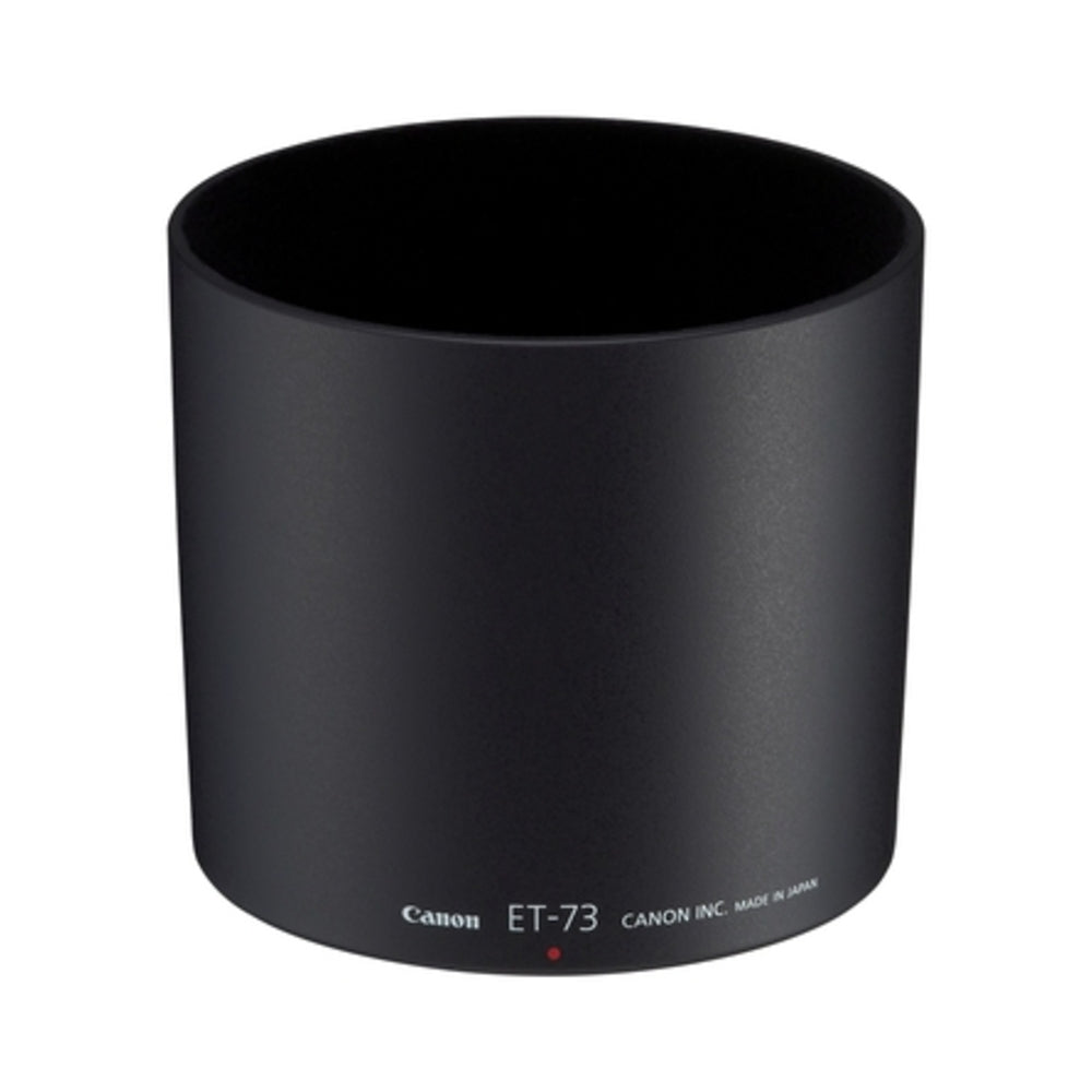 Canon ET73 Lens Hood  