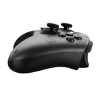 ASUS ROG Raikiri Pro Wireless Controller