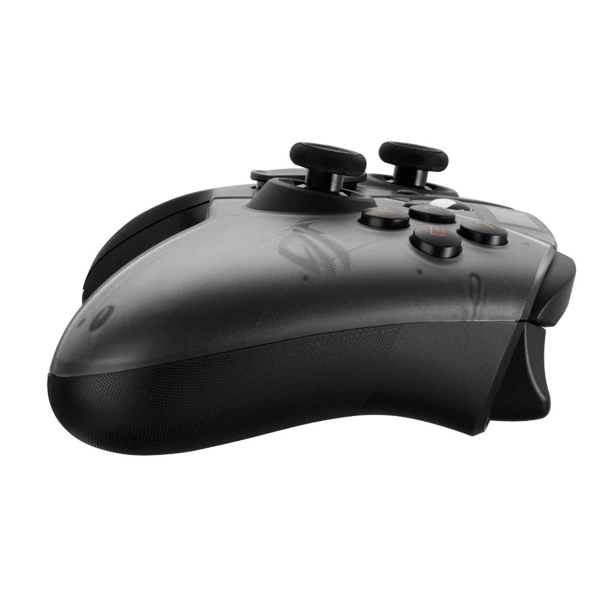 ASUS ROG Raikiri Pro Wireless Controller