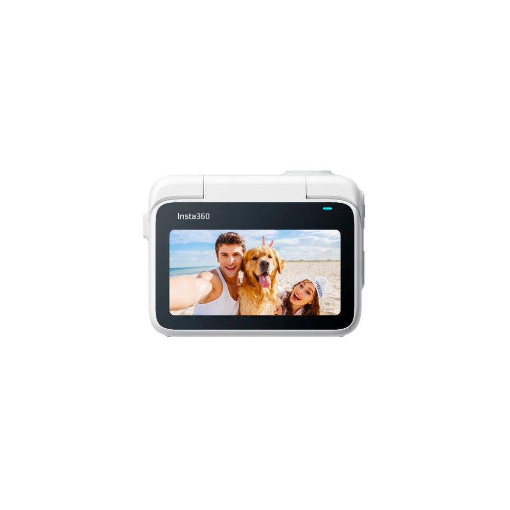 Open Box Insta360 Go 3 128GB