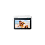 Open Box Insta360 Go 3 128GB