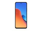 Open Box Xiaomi Redmi 12 256GB (Black)
