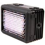 Litra Pro - Honey Comb