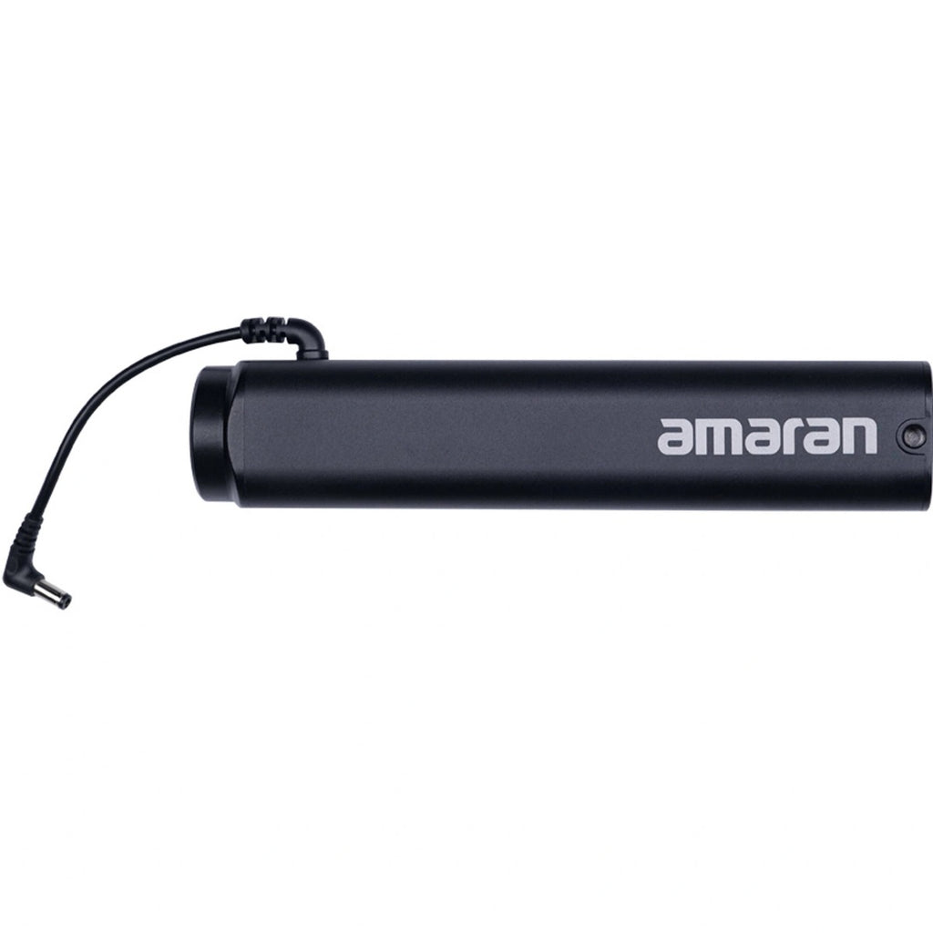 Aputure Amaran T4C 120cm RGBWW LED Tube Light