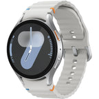 Samsung Galaxy Watch 7 LTE 44mm (Silver)
