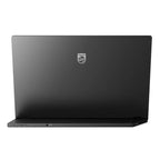 Philips 16B1P3300 15.6" FHD W-LED USB-C IPS Portable Monitor