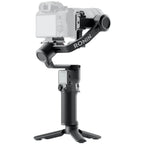 DJI RS 3 Mini