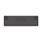 Logitech MX Mechanical Wireless Keyboard - Tactile Quiet