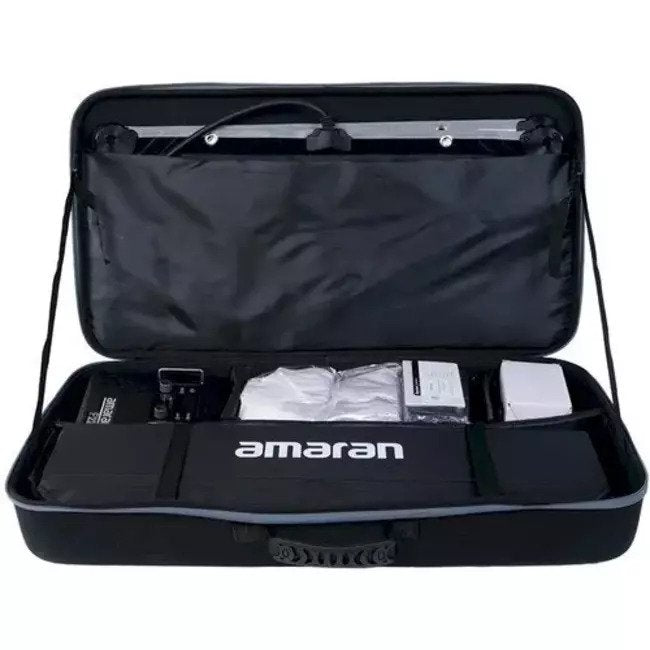 Aputure Amaran F22X 2x2 200W Bi-Colour Flexible Mat