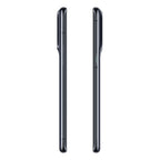 Oppo Find X5 Pro 256GB 5G Glaze Black