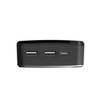 Cygnett ChargeUp Boost 4th Gen 20K mAh Power Bank (Black)