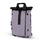 Wandrd PRVKE Lite - Uyuni Purple