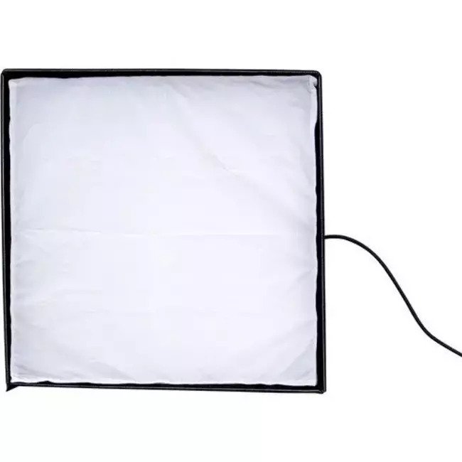 Aputure Amaran F22X 2x2 200W Bi-Colour Flexible Mat