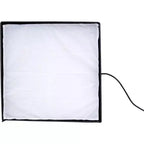 Aputure Amaran F22X 2x2 200W Bi-Colour Flexible Mat