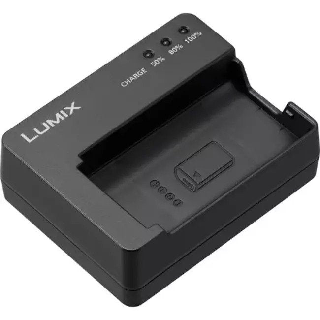 Panasonic S1 / S1R DMW-BTC14GN Battery Charger