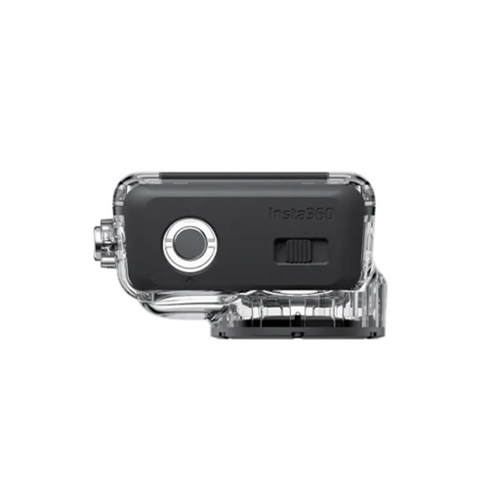 Insta360 Go 3 Dive Case