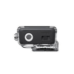 Insta360 Go 3 Dive Case