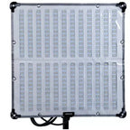 Aputure Amaran F22X 2x2 200W Bi-Colour Flexible Mat