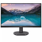 Philips 23.8" PowerSensor Full HD IPS Monitor with 90W USB-C