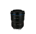 Laowa 12-24mm f/5.6 Zoom - Leica M