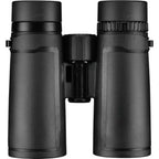 Olympus 8x42 PRO Black