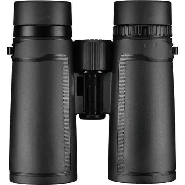 Olympus 8x42 PRO Black