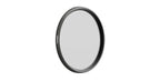PolarPro ShortStache - 82mm Everyday Mist Light and Polarizer Filter