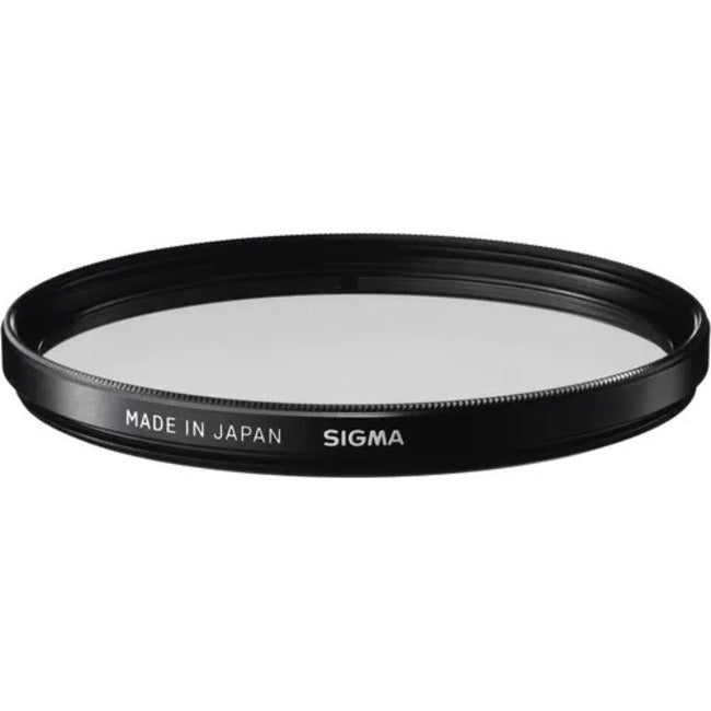 Sigma WR 82mm UV Filter  