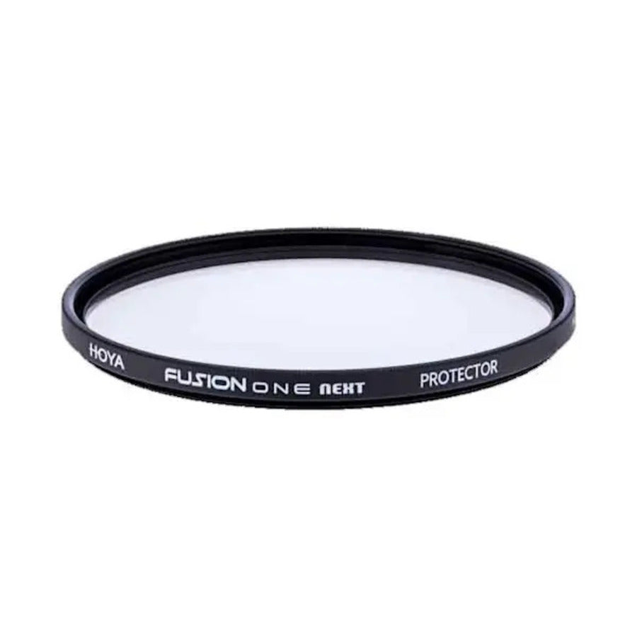 HOYA 67mm Protector Fusion ONE Next Filter