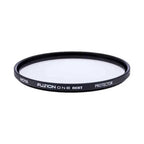 HOYA 67mm Protector Fusion ONE Next Filter