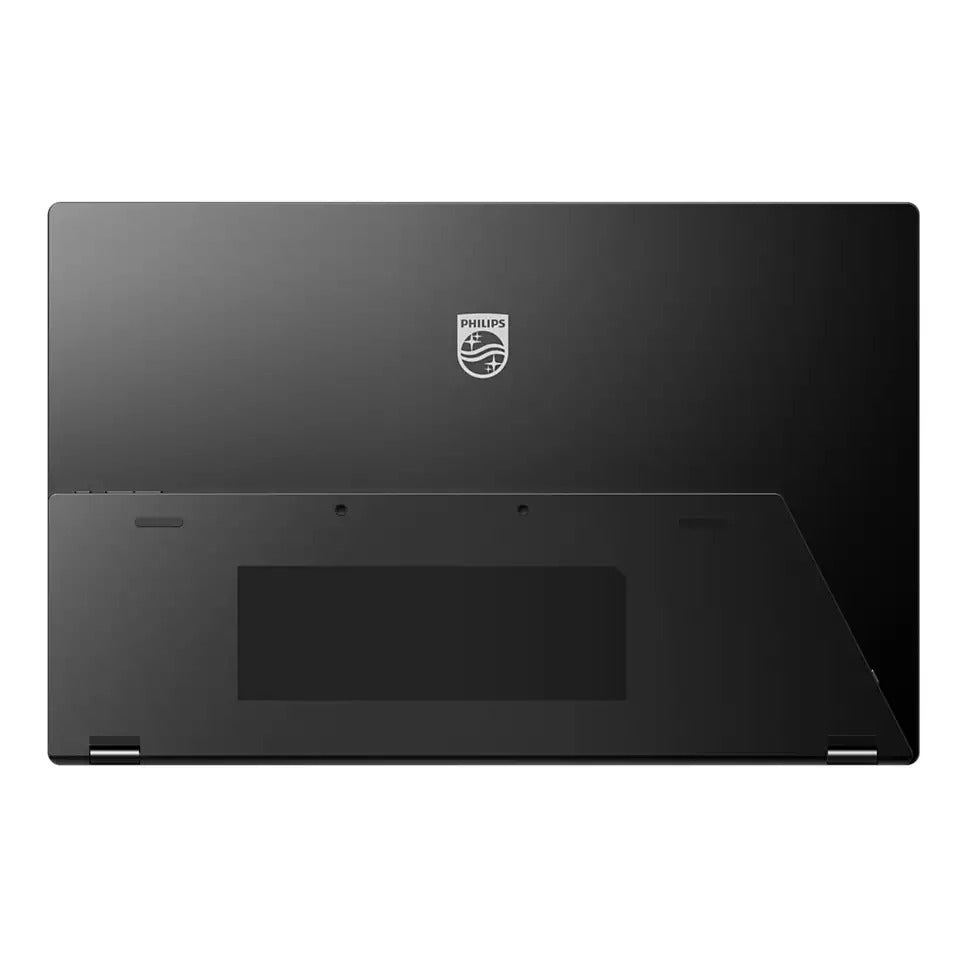 Philips 16B1P3300 15.6" FHD W-LED USB-C IPS Portable Monitor