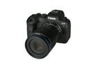 Laowa 90mm f/2.8 2x Ultra Macro APO Lens - Canon RF Mount