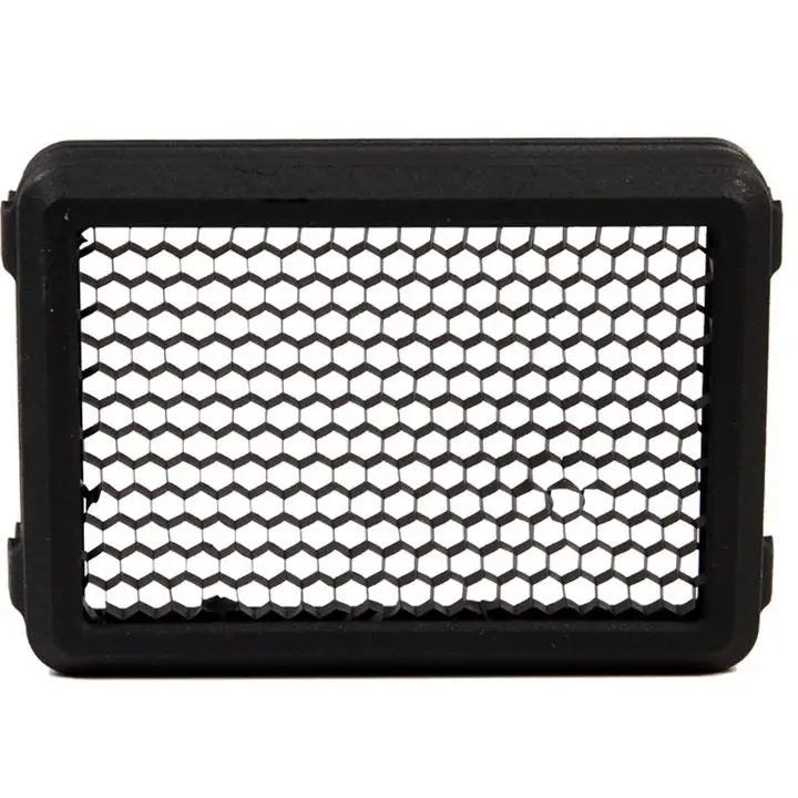 Litra Pro - Honey Comb